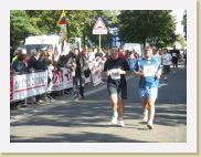 2006-10-08_10-46-07_10-km-selestat_147,0mm_1_1600_eme_DiMAGE A2 * 2080 x 1560 * (2.76MB)